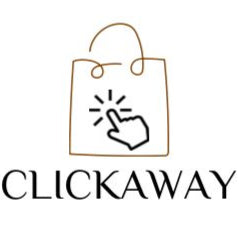 ClickAway
